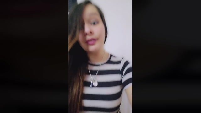 Roxannepiggy  20-01-2023